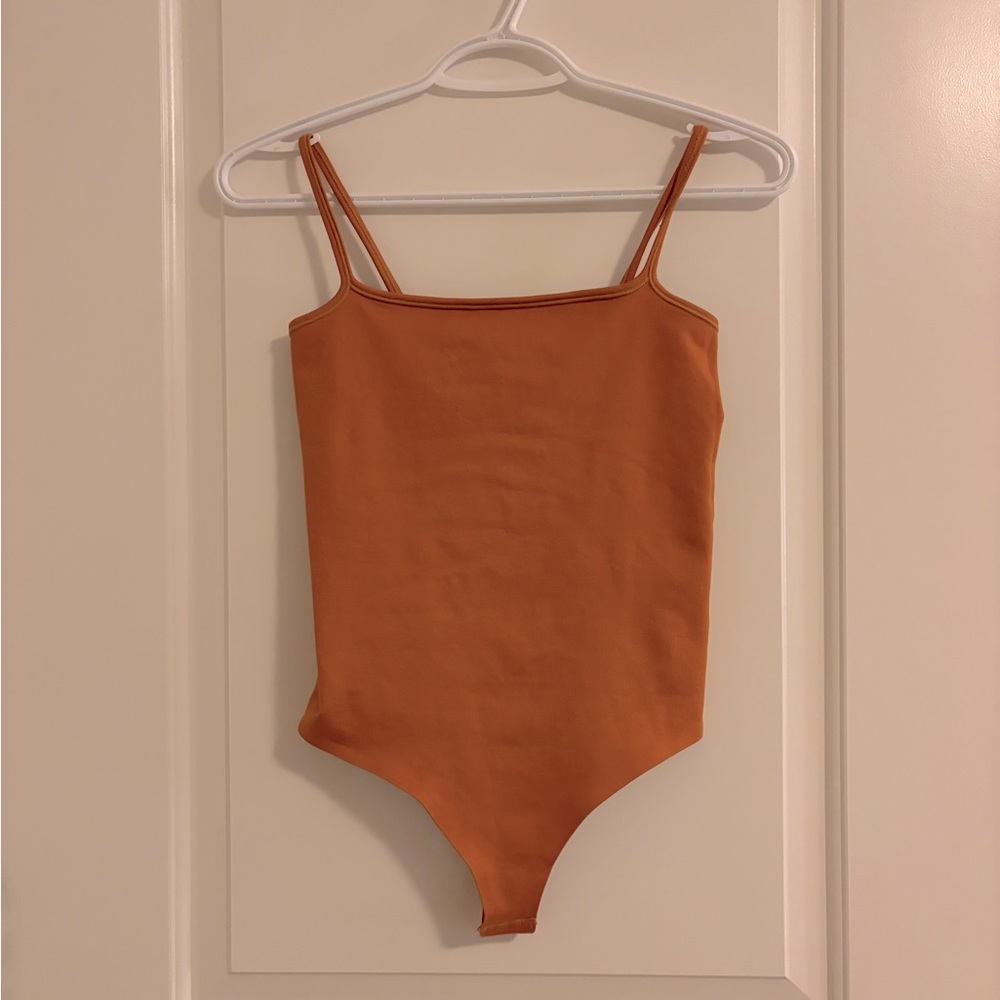 Simon Miller bodysuit